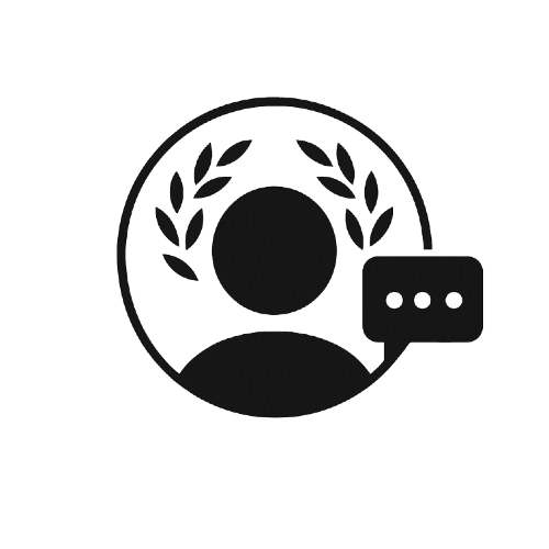 Delphi Logo